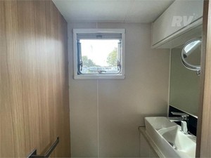 Normes américaines <span class=keywords><strong>caravane</strong></span> <span class=keywords><strong>à</strong></span> double essieu hors route jouet transporteur <span class=keywords><strong>à</strong></span> <span class=keywords><strong>vendre</strong></span> - Product Image 6