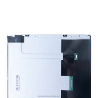 G156HCE-LH1 Nouveau module d'affichage de jeu 15,6'' IPS LVDS FHD 1200 haute luminosité pour utilisation industrielle en extérieur