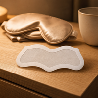 Patch Nasal Micro-Cristallin pour Soin Quotidien du Visage, Routine de Soin des Pores en Voyage, Vente en Gros, Marque Privée