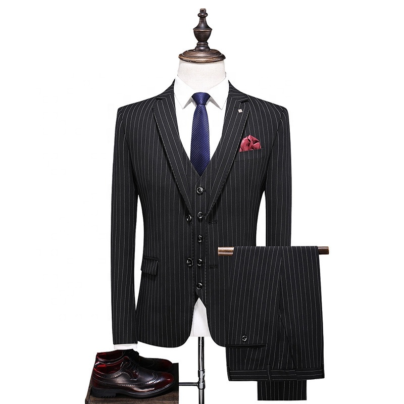 Venta al por mayor trajes para grado hombre-Compre online los mejores trajes  para grado hombre lotes de China trajes para grado hombre a mayoristas |  Alibaba.com