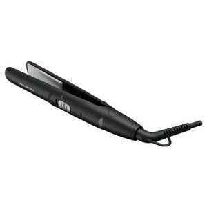 Plancha de pelo EXPRESS STYLE Black SF810 - Product Image 4