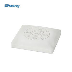 <span class=keywords><strong>Smart</strong></span> Home Công Tắc Cảnh Thông Minh Điều Khiển Từ Xa WiFi <span class=keywords><strong>5</strong></span> Chế Độ RF Không Dây Chạy Pin - Product Image 5