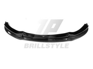 Sợi Carbon phía trước môi cho BMW <span class=keywords><strong>F32</strong></span> F33 F36 435i 440i M thể thao phía trước Bumper môi phía trước Splitter - Product Image 3