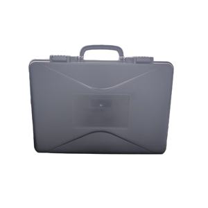 MOMO 의료 무선 디지털 애완 동물 내시경 애완 동물 병원의 수의학 진단 장비 용 휴대용 시각 이경 - Product Image 1