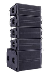 Pro <span class=keywords><strong>Audio</strong></span> Dual 10 Inch <span class=keywords><strong>Line</strong></span> <span class=keywords><strong>Array</strong></span> Systeem Actieve En Passieve Indoor Outdoor Show Pro <span class=keywords><strong>Audio</strong></span> Sound System <span class=keywords><strong>Line</strong></span> <span class=keywords><strong>Array</strong></span> luidsprekers - Product Image 3