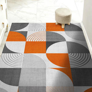 Nouveau design <span class=keywords><strong>de</strong></span> <span class=keywords><strong>tapis</strong></span> rectangulaires à la mode <span class=keywords><strong>tapis</strong></span> <span class=keywords><strong>de</strong></span> salon <span class=keywords><strong>de</strong></span> luxe sur mesure pour usage domestique <span class=keywords><strong>tapis</strong></span> <span class=keywords><strong>de</strong></span> pique-nique durable machine - Product Image 4