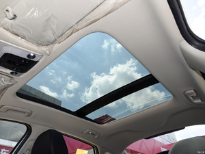 Best Seller Kia K5 380T 2025 Kia K5 nuova auto benzina benzina 4 porte 5 posti a <span class=keywords><strong>Gas</strong></span> berlina in magazzino - Product Image 5