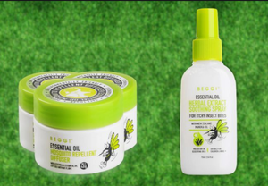 Aceite Natural de Citronela para Repelente de Mosquitos, Incienso, Spray y Elaboración de Lociones - El Mejor Aceite Esencial Repelente de Insectos - Product Image 4