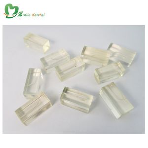 Studio dentistico Endo blocco radice può <span class=keywords><strong>Al</strong></span> blocco - Product Image 4