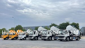 <span class=keywords><strong>Prix</strong></span> bas ISUZ -<span class=keywords><strong>U</strong></span> <span class=keywords><strong>Super</strong></span> ventouse <span class=keywords><strong>camion</strong></span> à vide <span class=keywords><strong>camion</strong></span> d'aspiration des eaux usées 3CBM-22CBM 4X2 6X4 8X4 - Product Image 6