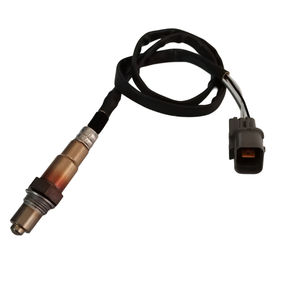 بمستشعر الأكسجين في سيارة هيونداي أكسنت فيلوستر كيا ريو سول 1.6 لتر في اتجاه مجرى النهر - Product Image 3