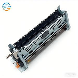 Unité de fusion (fuser) RM1-6405 RM1-6406 pour <span class=keywords><strong>Canon</strong></span> IR1133 IR1133A IR1133iF IR 1133 1133A 1133iF 6140 6160 6300 et <span class=keywords><strong>HP</strong></span> P2035/2055 - Product Image 3
