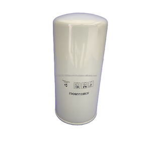 Manny <b>Oil</b> <b>Filter</b> JCQ81LUB062 <b>Air</b> Compressor Service <b>Filter</b> Parts - Product Image 1