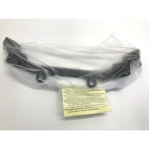 Compatible avec Peugeot Portacchi New Vivacity 50 Poignée arrière A06000 - Product Image 1