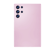 Nouvelle tablette pour un usage quotidien - Tab Ultra 12 pouces 16 Go + 1 To MTK Android 13 Wi-Fi 8800 mAh 24 MP + 48 MP 4G Divertissement