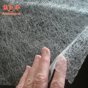 Ruban adhésif double face en tissu non tissé <span class=keywords><strong>thermocollant</strong></span> pour l'<span class=keywords><strong>ourlet</strong></span>, blanc et noir - Product Image 3