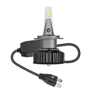 최고의 판매 내구성 사용 LEDr HYZ H7 램프 홀더 PX26d