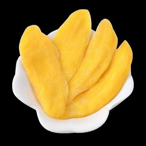 <span class=keywords><strong>Mango</strong></span> Seco Natural Puro a <span class=keywords><strong>Precio</strong></span> de Mayoreo - Product Image 2