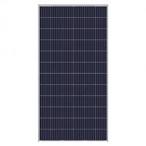 Haute efficacité HJT demi-cellule rigide 300W 310W 320W 330W <span class=keywords><strong>panneau</strong></span> <span class=keywords><strong>solaire</strong></span> photovoltaïque polycristallin 60 cellules verre <span class=keywords><strong>sur</strong></span> réseau 24V - Product Image 1