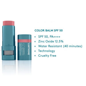 OEM <span class=keywords><strong>crema</strong></span> <span class=keywords><strong>solare</strong></span> personalizzata per <span class=keywords><strong>viso</strong></span> SPF <span class=keywords><strong>50</strong></span> + bastoncino per fondotinta <span class=keywords><strong>protezione</strong></span> <span class=keywords><strong>solare</strong></span> impermeabile lunga durata - Product Image 4