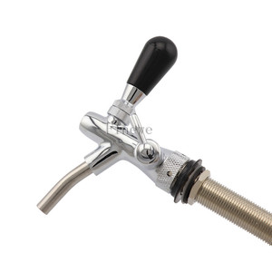 Ajustable <span class=keywords><strong>de</strong></span> <span class=keywords><strong>cerveza</strong></span> con 127mm vástago <span class=keywords><strong>de</strong></span> Control <span class=keywords><strong>de</strong></span> flujo <span class=keywords><strong>de</strong></span> <span class=keywords><strong>cerveza</strong></span> <span class=keywords><strong>grifo</strong></span> <span class=keywords><strong>de</strong></span> <span class=keywords><strong>cerveza</strong></span> barriles <span class=keywords><strong>de</strong></span> <span class=keywords><strong>cerveza</strong></span> dispensador <span class=keywords><strong>de</strong></span> <span class=keywords><strong>cerveza</strong></span> <span class=keywords><strong>grifo</strong></span> - Product Image 3