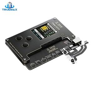 Programmatore Face ID Mege Idea Clone Dz03 per Modelli iPhone, Strumento di Controllo, Lettura, Scrittura e Riparazione - Product Image 4