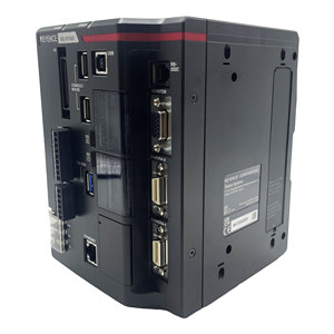 Best XG-X1500 5 Megapixel Camera Controller High Speed High Capacity Flexible Visual System 1Year Warranty - Product Image 2