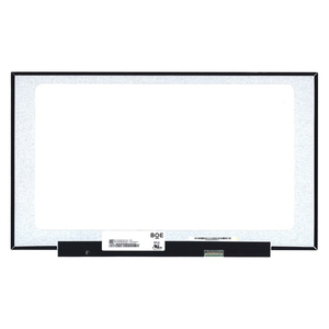 NT173WDM-N23 Panneau d'affichage à écran LCD <span class=keywords><strong>17</strong></span>.3 <span class=keywords><strong>pouces</strong></span> 30pin pour <span class=keywords><strong>Lenovo</strong></span> Legion Y540 / HP Omen <span class=keywords><strong>17</strong></span> - Product Image 4