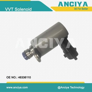 วาล์วควบคุมน้ำมัน 46336110 สำหรับอะไหล่ทดแทนอัลฟา โรเมโอ เฟียต - Product Image 5