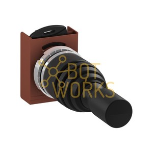 ABB 1SFA184703R9006 - Nuovo - Product Image 1