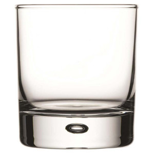 Vaso Pasabahce Centra Old Fashion Low de 31 cl, Suministros para Restaurantes, Suministros para Bares, Venta al por Mayor - Product Image 1