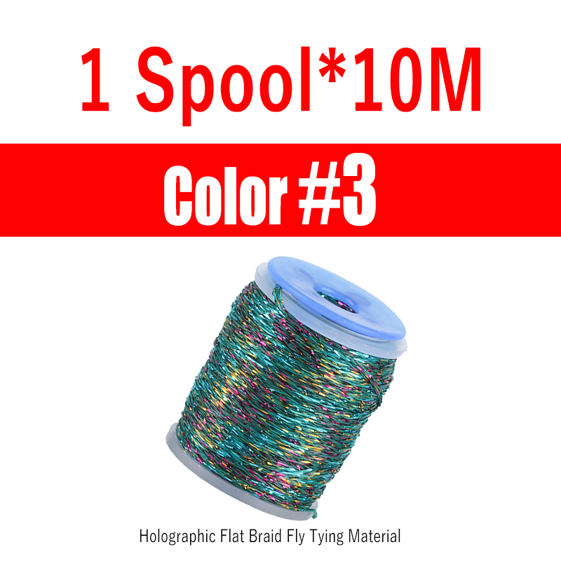 #3