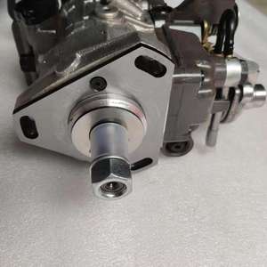 سكة حديدية مشتركة DES1422 - Product Image 6