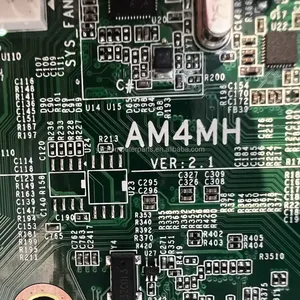 Am4mh Ver: 2.1 cho Lenovo IdeaCentre 510a-15arr Bo mạch chủ Fru: 5b20u54111 Mainboard 100% thử nghiệm đầy đủ làm việc - Product Image 3