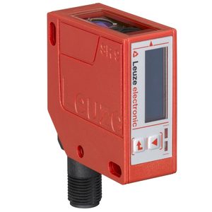 Sensor Óptico Leuze ODS9L2.8/L6X-1050-M12 para Medición de Alta Precisión - Product Image 4