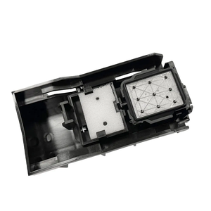 <span class=keywords><strong>Mimaki</strong></span> đóng nắp lắp ráp hàng đầu cho <span class=keywords><strong>mimaki</strong></span> <span class=keywords><strong>jv3</strong></span> jv33 jv5 cjv30 Nắp trạm bơm Assy <span class=keywords><strong>mimaki</strong></span> jv33/cjv30/TS3 đóng nắp m007398 trạm - Product Image 4