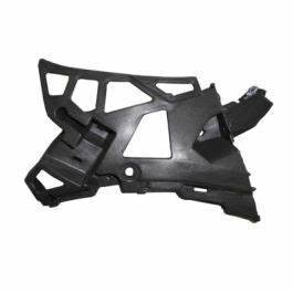Nuevo soporte de faro delantero para <span class=keywords><strong>Mercedes</strong></span>-Benz <span class=keywords><strong>GLE</strong></span> W166 W292 modelos 2926200100 y 2926200200 - Product Image 5