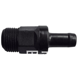Válvula de Gases de Escape Hongrida HR-1002 para Cherokee Grand Voyager, Número de Pieza 24792962AA - Product Image 3