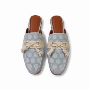 Sandales pour femmes, chaussures pour femmes, pantoufles pour femmes, claquettes pour femmes - Product Image 2