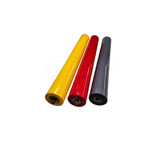 Industrial Best Price Steel Gravity Mini Roller <strong>Conveyor</strong> <strong>System</strong> with Heat Resistant Features ISO/CE Certified - Product Image 1