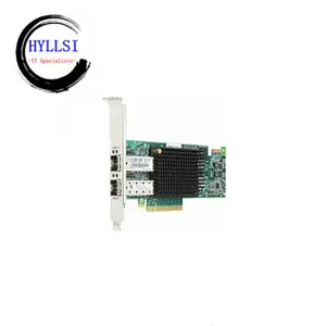 9311-8i 12Gbps 8 Ports HBA PCI-E 3.0 SATA SAS RAID Controller