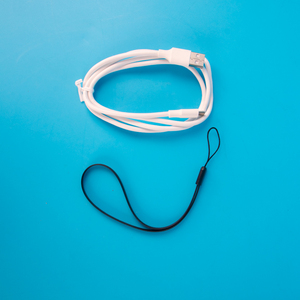 Scanner a ultrasuoni addominale Wireless a 128 elementi per immagini bianco nero dispositivo di rilevamento elettronico a matrice convessa - Product Image 6