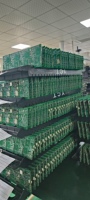 Fabrication de circuits imprimés, assemblage de composants, PCBA, carte électronique PCB