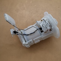Ensemble de pompe à carburant PAT pour Sunny FB15 N16 A33 25060-4M400/25060-2Y501/17040-2Y501