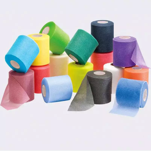 غطاء رأس مرن قابل للف من البولي يوريثان, غطاء رأس مرن قابل للف من المطاط الحراري - Product Image 2