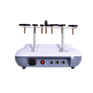 Sử dụng nhà vẻ đẹp thiết bị RF tần số vô tuyến sóng da nâng và loại bỏ vẻ đẹp thiết bị - Product Image 4