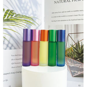 Eau <span class=keywords><strong>de</strong></span> Cologne pour hommes <span class=keywords><strong>de</strong></span> luxe haut <span class=keywords><strong>de</strong></span> gamme <span class=keywords><strong>de</strong></span> marque originale Parfum longue durée en vente <span class=keywords><strong>de</strong></span> gros - Product Image 1