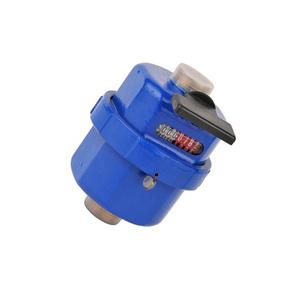 <span class=keywords><strong>Compteur</strong></span> <span class=keywords><strong>d</strong></span>'<span class=keywords><strong>eau</strong></span> Kent à piston rotatif <span class=keywords><strong>volumétrique</strong></span> à impulsions de <span class=keywords><strong>classe</strong></span> <span class=keywords><strong>C</strong></span> Biass R200 - Product Image 6