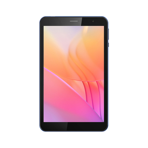 Custom OEM <span class=keywords><strong>ODM</strong></span> 8 pollici nfc tablet LTE sim card ordine prendendo tablet front nfc personalizzato produttore di tablet - Product Image 2