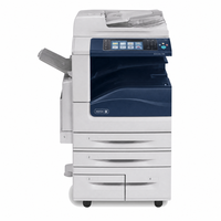 Imprimante, scanner et photocopieur A3 d'occasion populaire pour Xerox DC7845 C7855